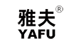 ued体育入口